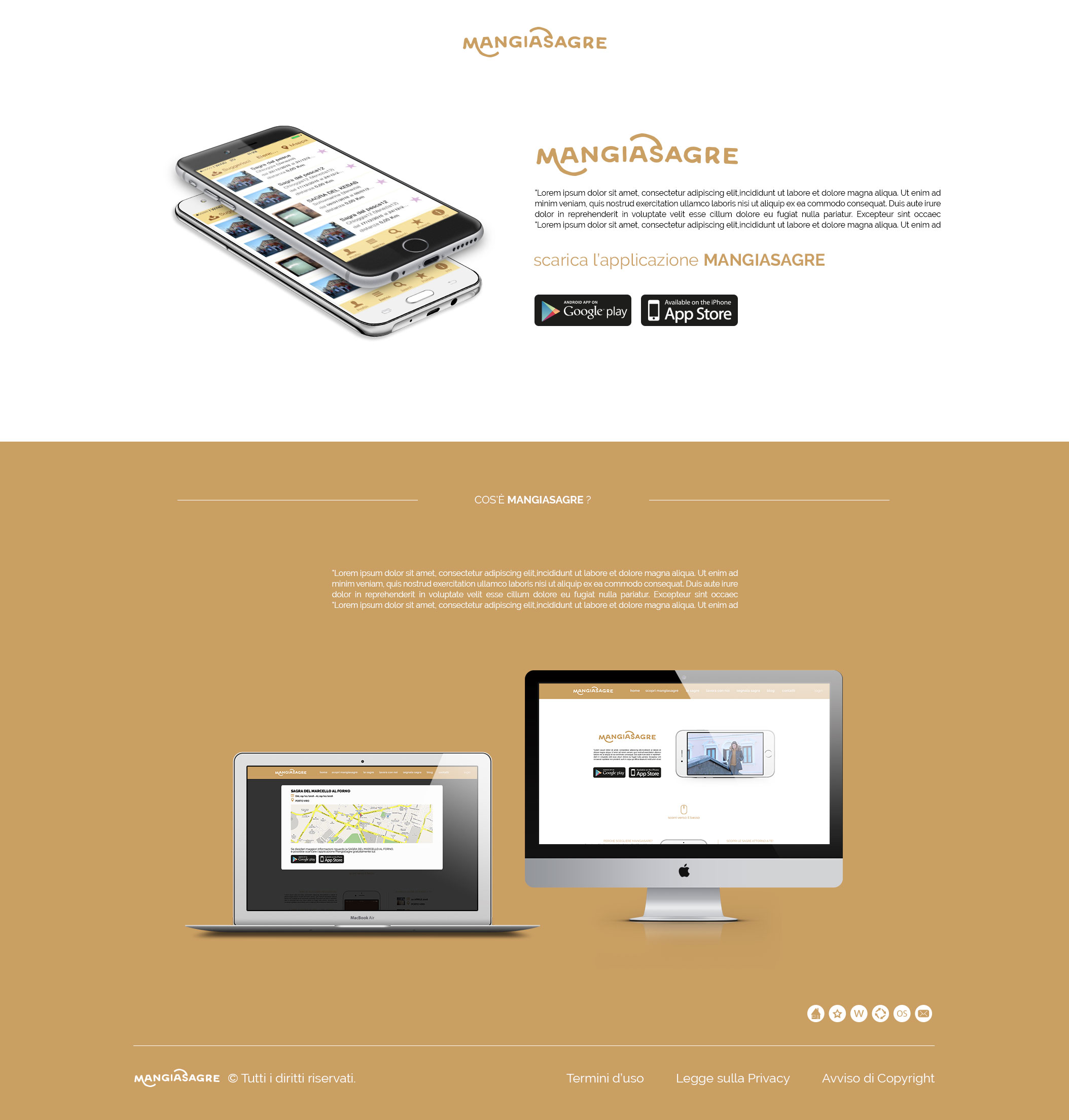 2_LANDING_PAGE_MANGIASAGRE