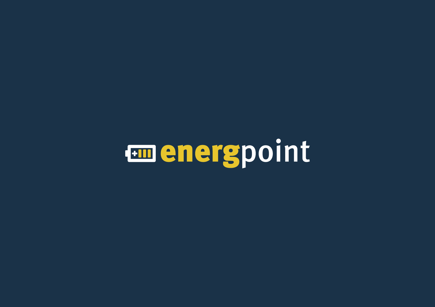 energ_point_logo-01